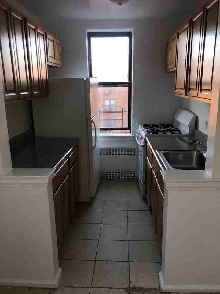 104-55 125th Street ##6D - Photo 2 of 6