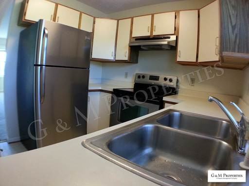 6206 Lincoln Rd - Photo 2 of 10