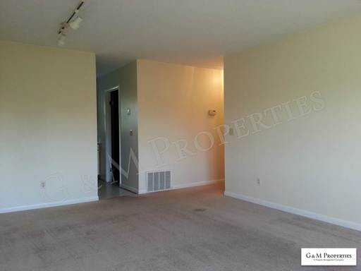 6206 Lincoln Rd - Photo 3 of 10