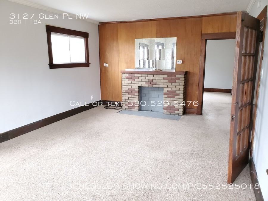 3127 Glen Pl Nw - Photo 2 of 11