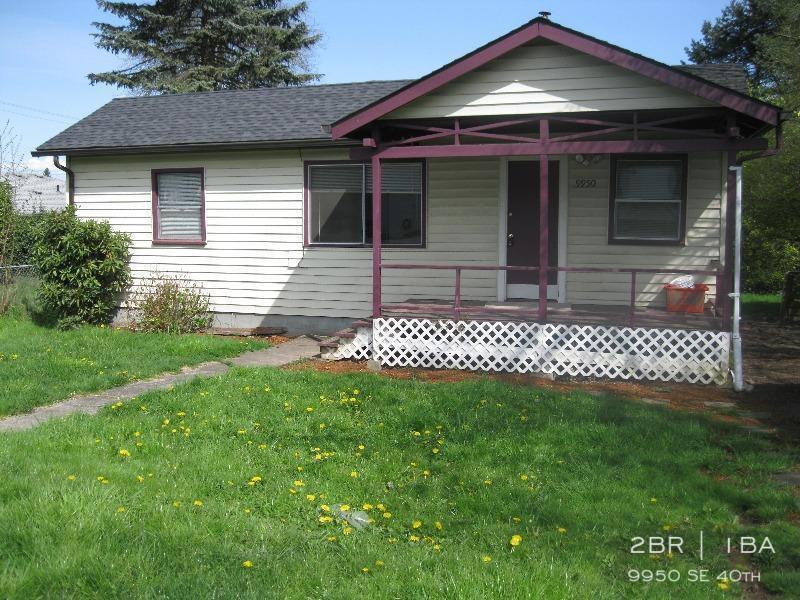 9950 Se 40th - Photo 2 of 14