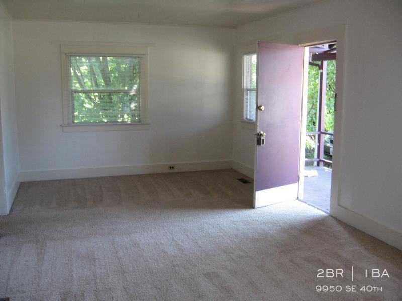 9950 Se 40th - Photo 3 of 14