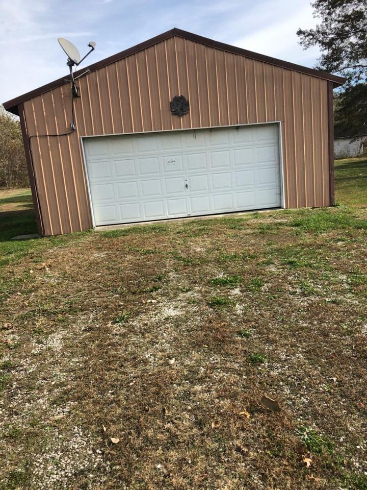 301 South Lawnview Drive - Photo 2 of 13