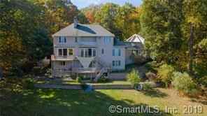 23 Stuart Drive - Photo 2 of 35