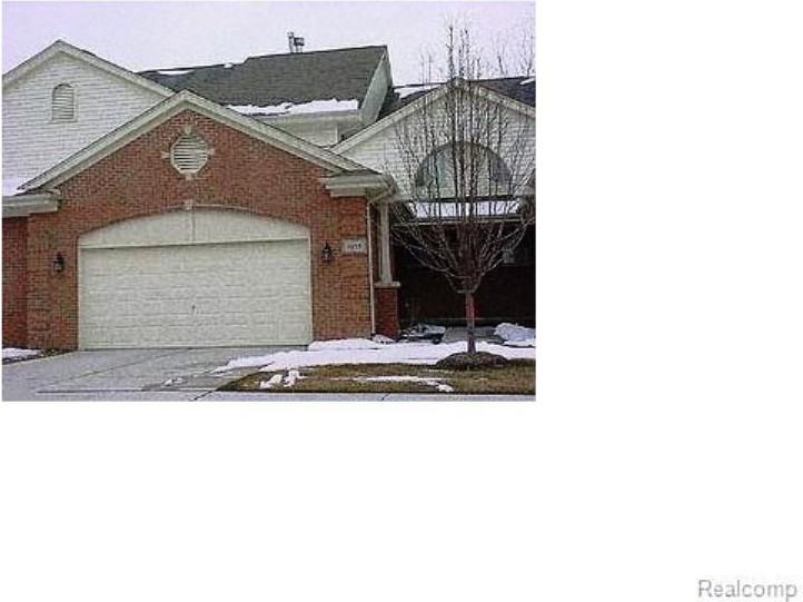 1084 Maya Ct. - Photo 2 of 6