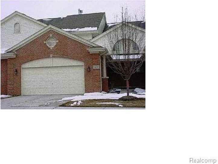 1084 Maya Ct. - Photo 3 of 6