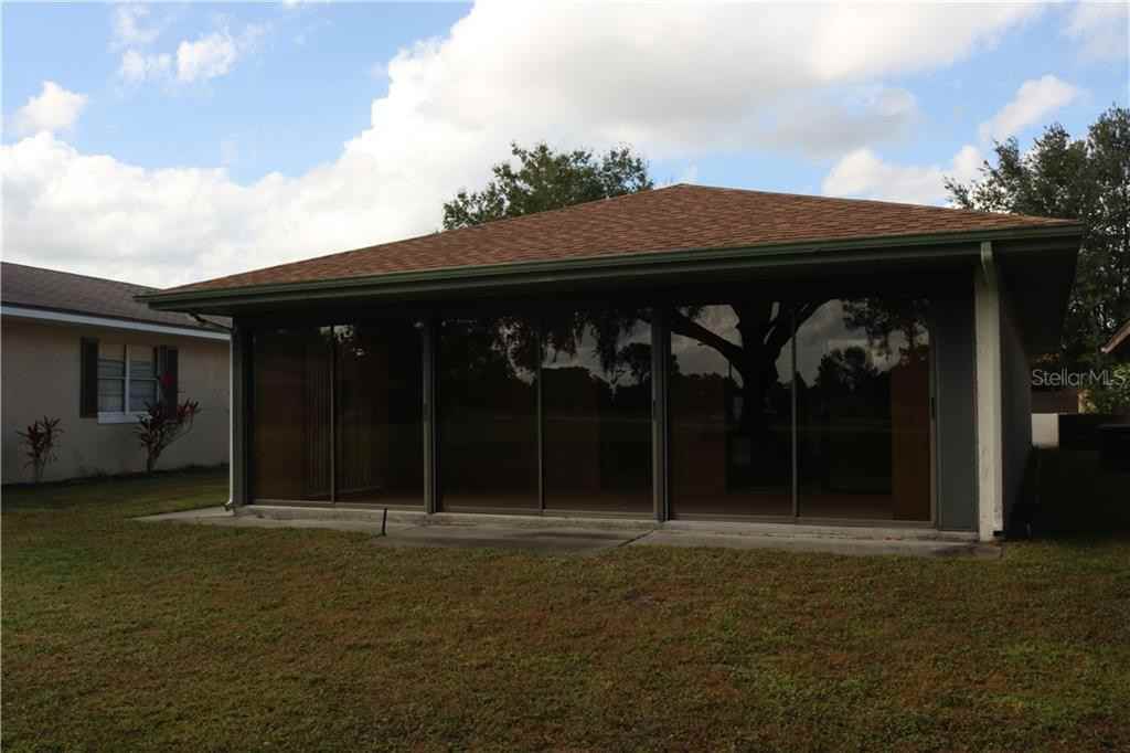 436 Gleneagles Court - Photo 3 of 14