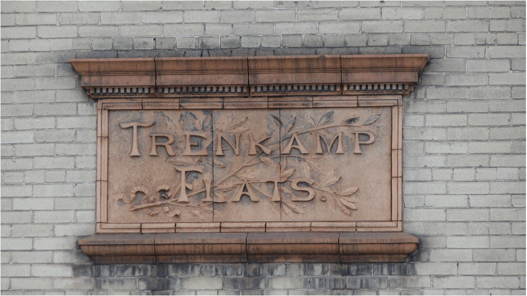 TrenKamp Flats - Photo 3 of 16