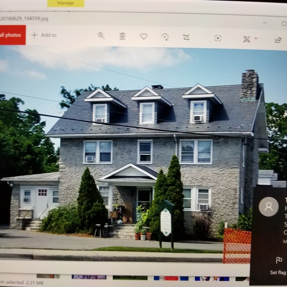 502 S Main St #2 - Photo 2 of 3