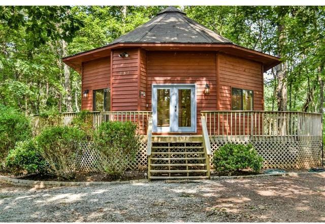 237 Chestnut Dr - Photo 2 of 5