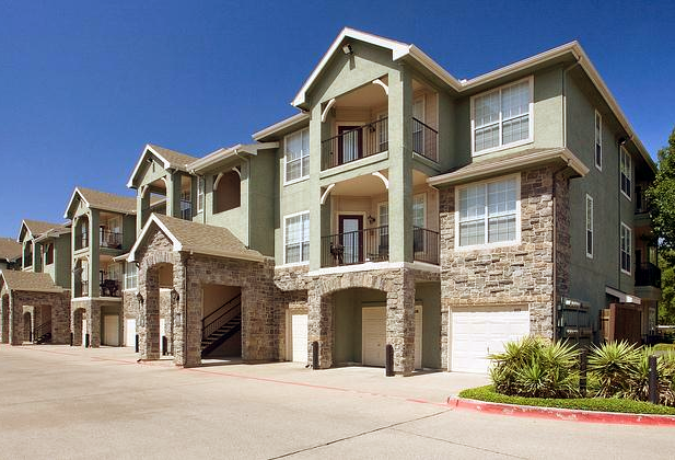 Wimberly Apartments 4141 Horizon North Pkwy Dallas Tx 75287 With 8 Floorplans Zumper