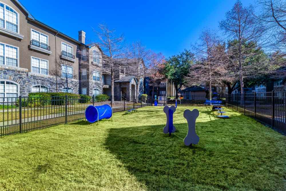 Wimberly Apartments 4141 Horizon North Pkwy, Dallas, TX 75287 Zumper
