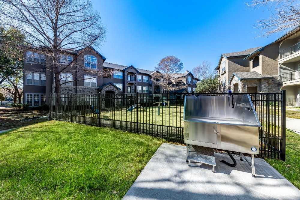 Wimberly Apartments 4141 Horizon North Pkwy, Dallas, TX 75287 Zumper