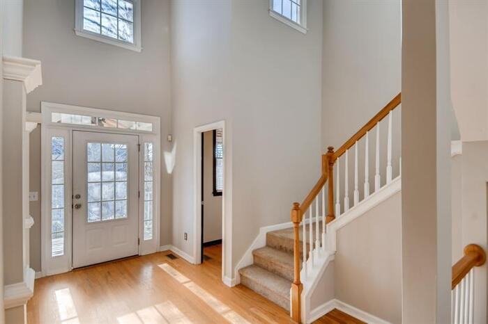 4034 Gold Mill Ridge - Photo 2 of 18