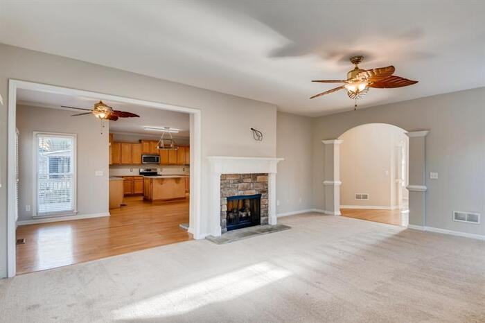 4034 Gold Mill Ridge - Photo 3 of 18