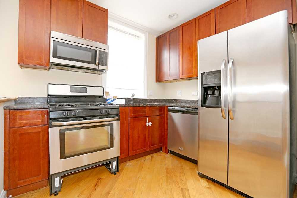 4020 N Central Park Ave - Photo 2 of 10