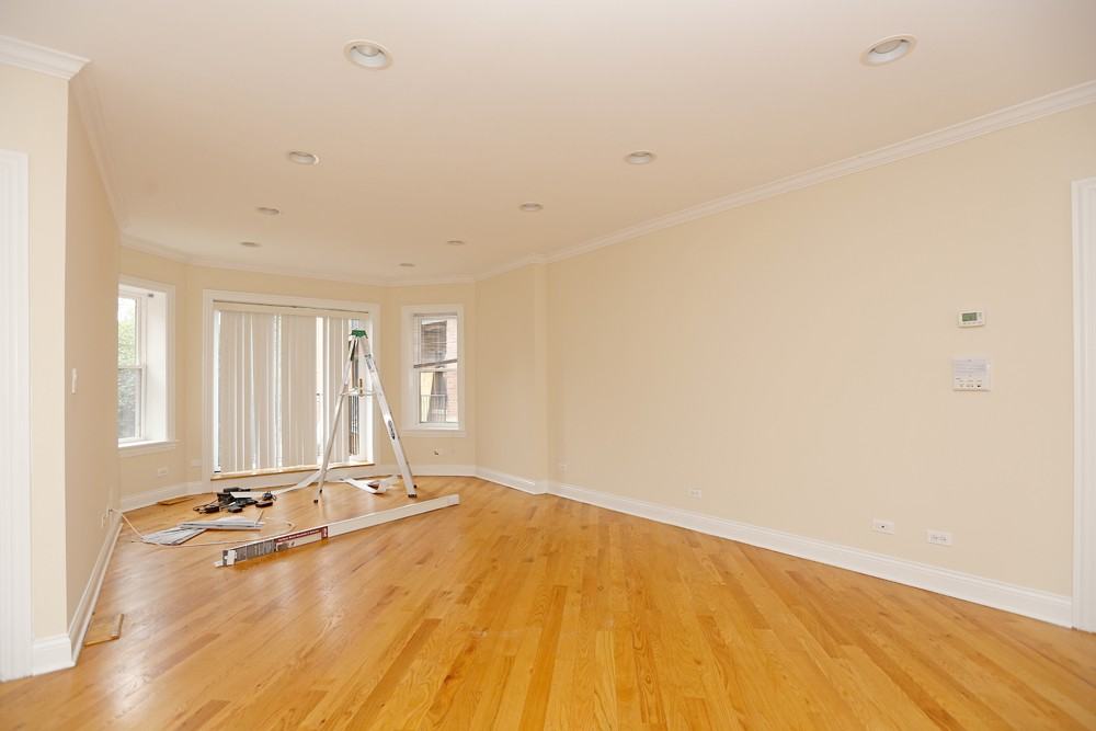 4020 N Central Park Ave - Photo 3 of 10