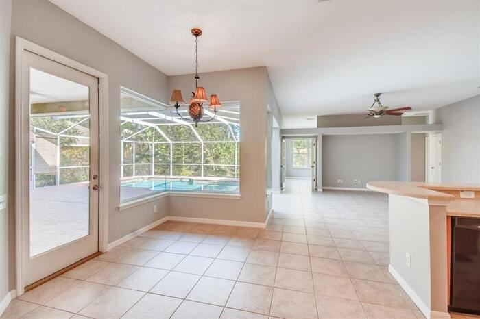 23225 Gracewood Circle - Photo 3 of 17