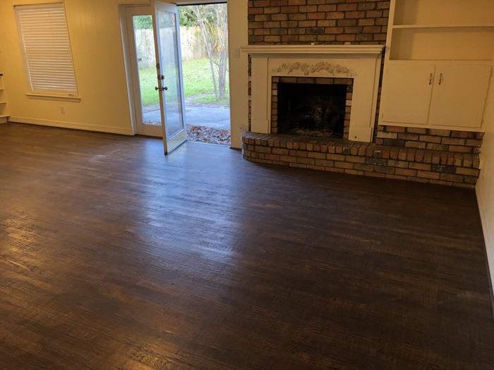 2244 Shady Brook Drive - Photo 2 of 18