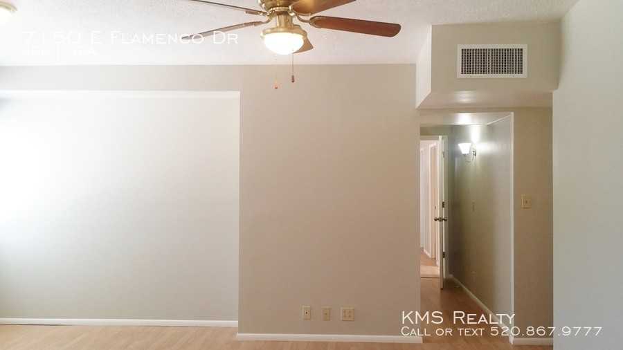 7150 E Flamenco Dr - Photo 2 of 28