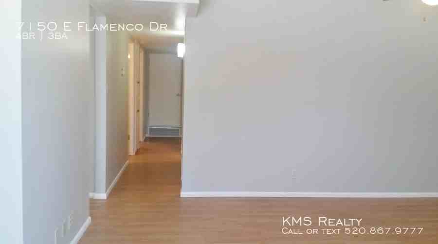 7150 E Flamenco Dr - Photo 3 of 28
