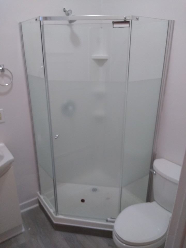 585 O'Connor Street #29 - Photo 3 of 11