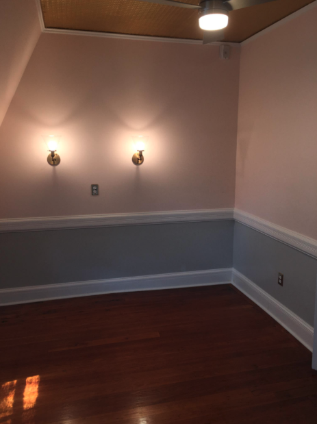 396 Gibbs Ave Newport, RI - Unit C - Photo 3 of 25