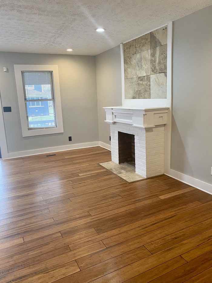 2920 Ruckle Street - Photo 2 of 15