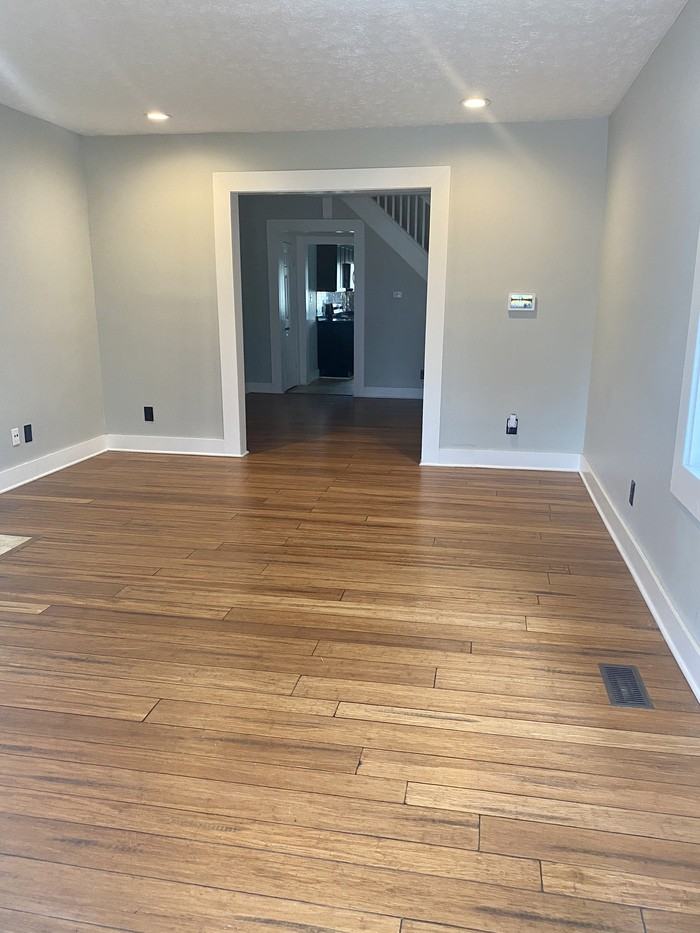 2920 Ruckle Street - Photo 3 of 15