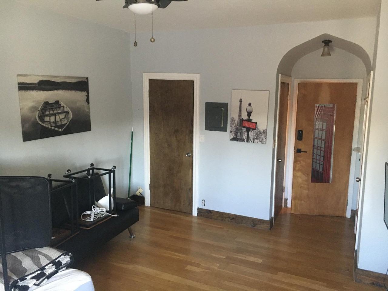 1226 Broadway - Photo 2 of 6