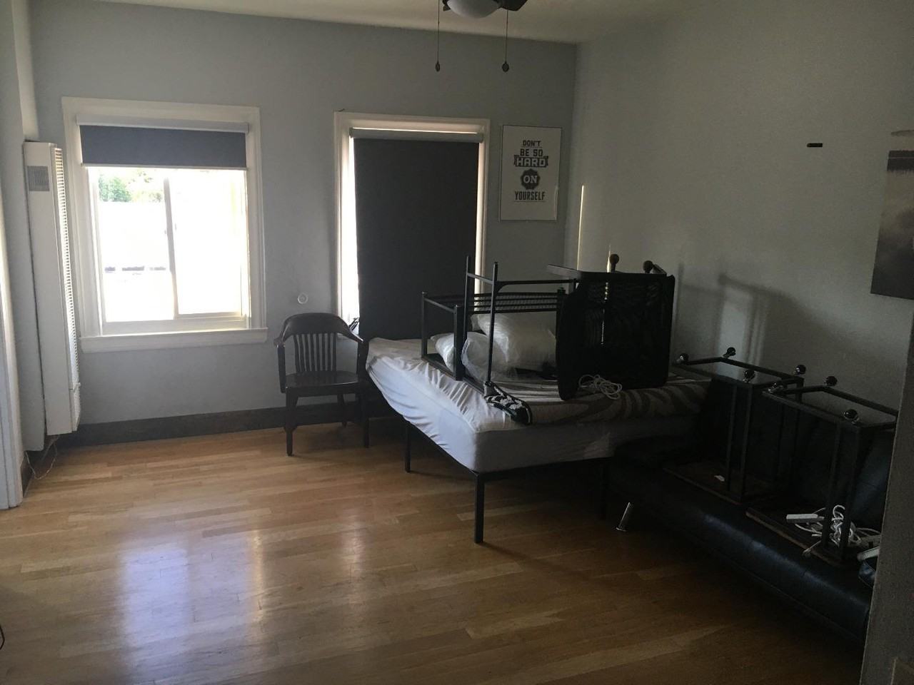 1226 Broadway - Photo 3 of 6