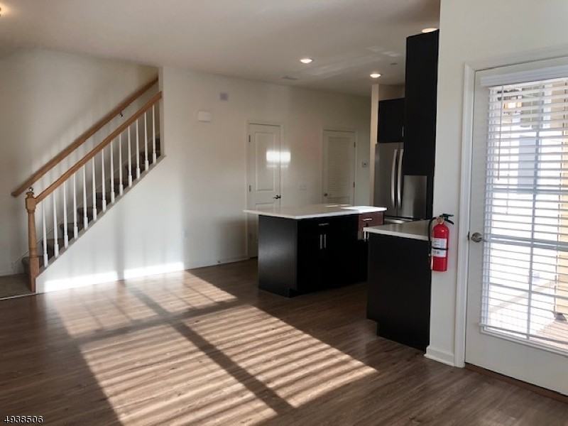 60 Passaic Avenue 6 - Photo 2 of 13