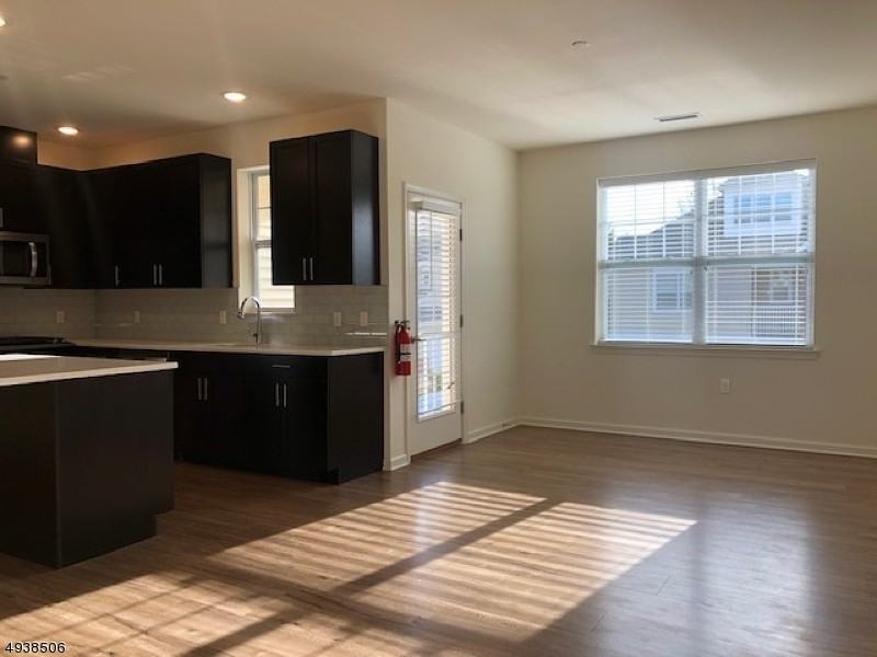 60 Passaic Avenue 6 - Photo 3 of 13