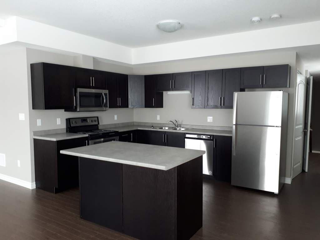 5 Woodstream Drive - Photo 2 of 9