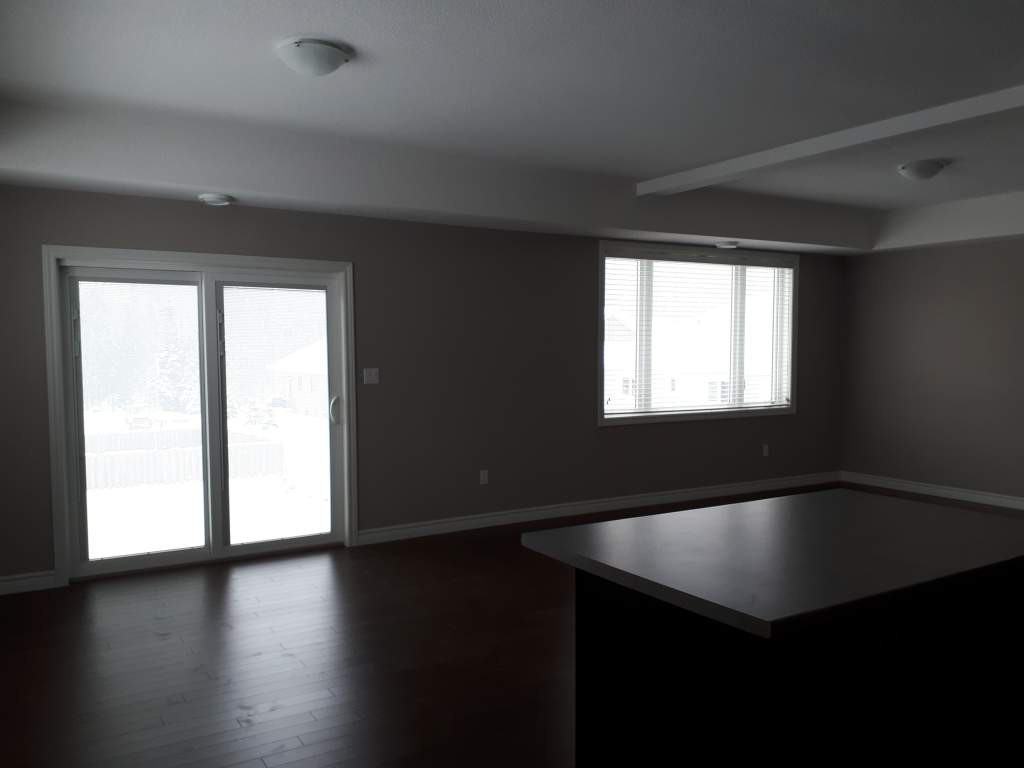 5 Woodstream Drive - Photo 3 of 9