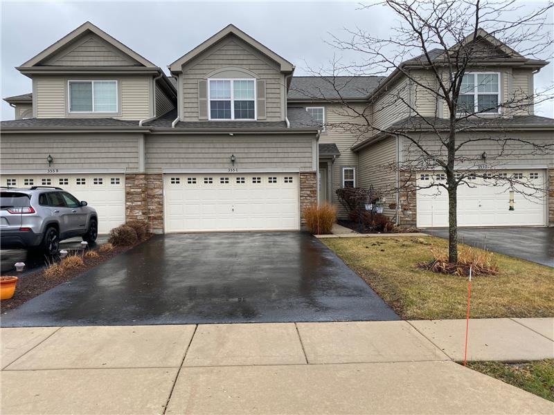 355 Parker Dr #C - Photo 2 of 22