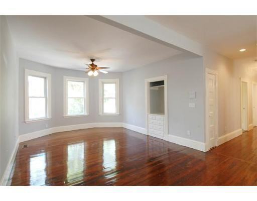 2 Parker Hill Avenue