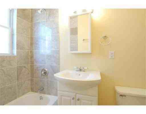 11 Parker Hill Avenue