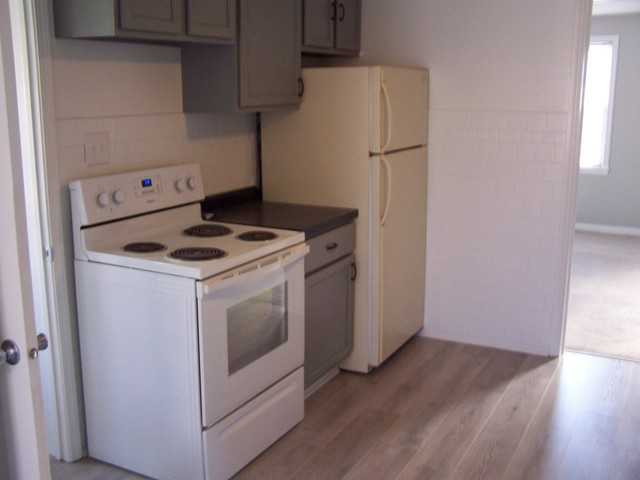 1607 Glenwood - Photo 3 of 14