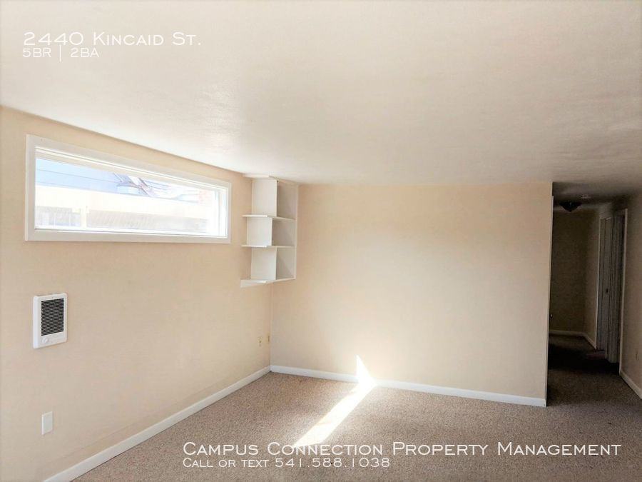 2440 Kincaid St. - Photo 2 of 9