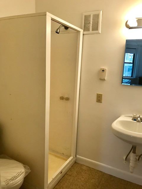 841 Beacon Street - Photo 2 of 4