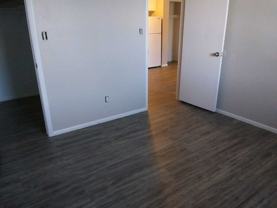 1725 W Vogel Ave - Photo 1 of 1
