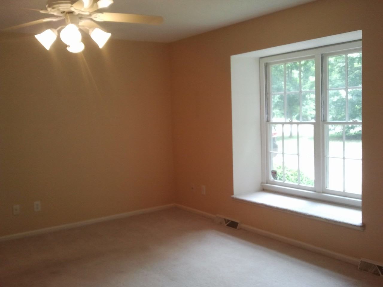 7203 Harps Mill Rd - Photo 2 of 15