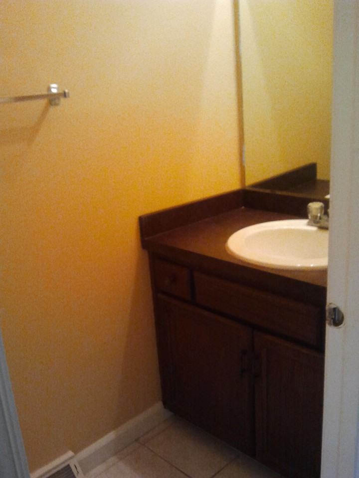 7203 Harps Mill Rd - Photo 3 of 15