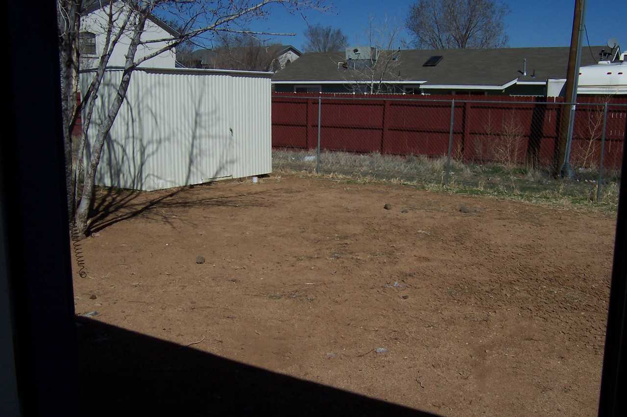 3140 N Greg Dr - Photo 2 of 8