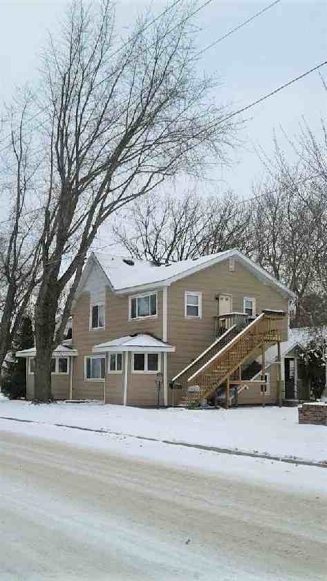 237/239 Harriman Ave. - Photo 2 of 3