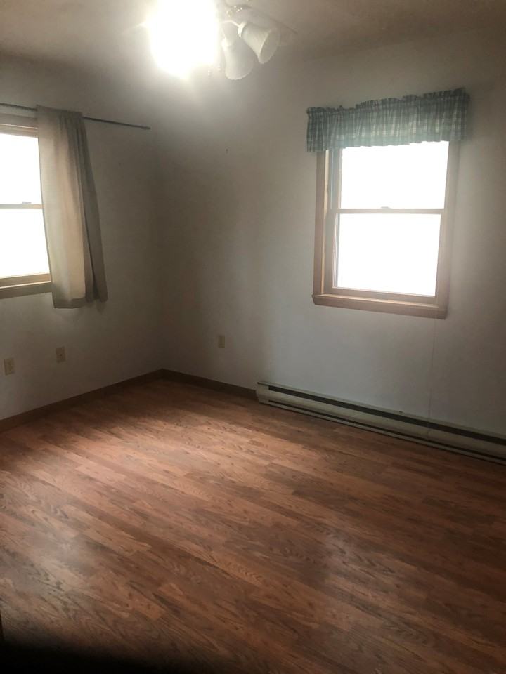 165 Sandy Beach Ln - Photo 2 of 21