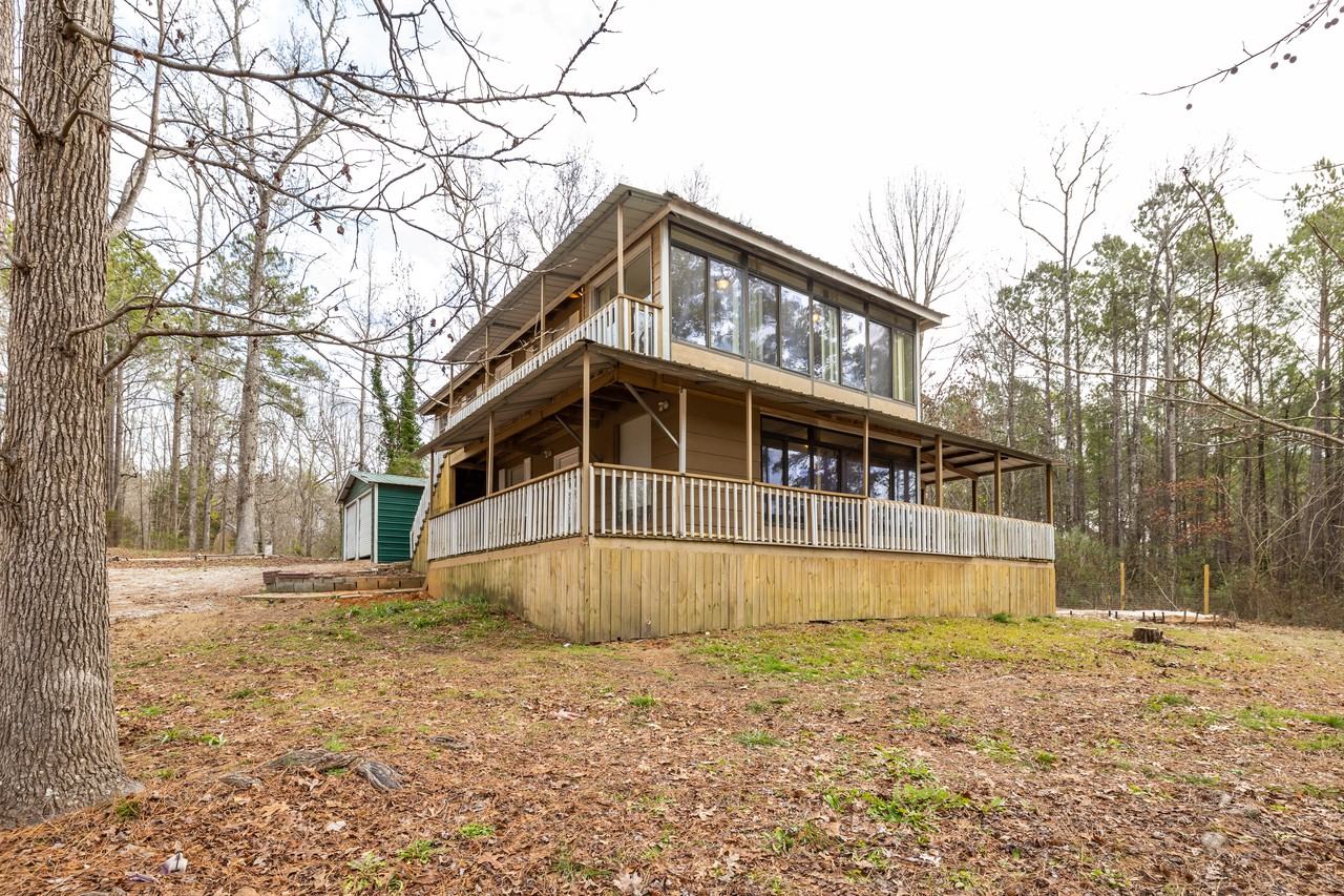 807 Mooney Rd - Photo 2 of 19