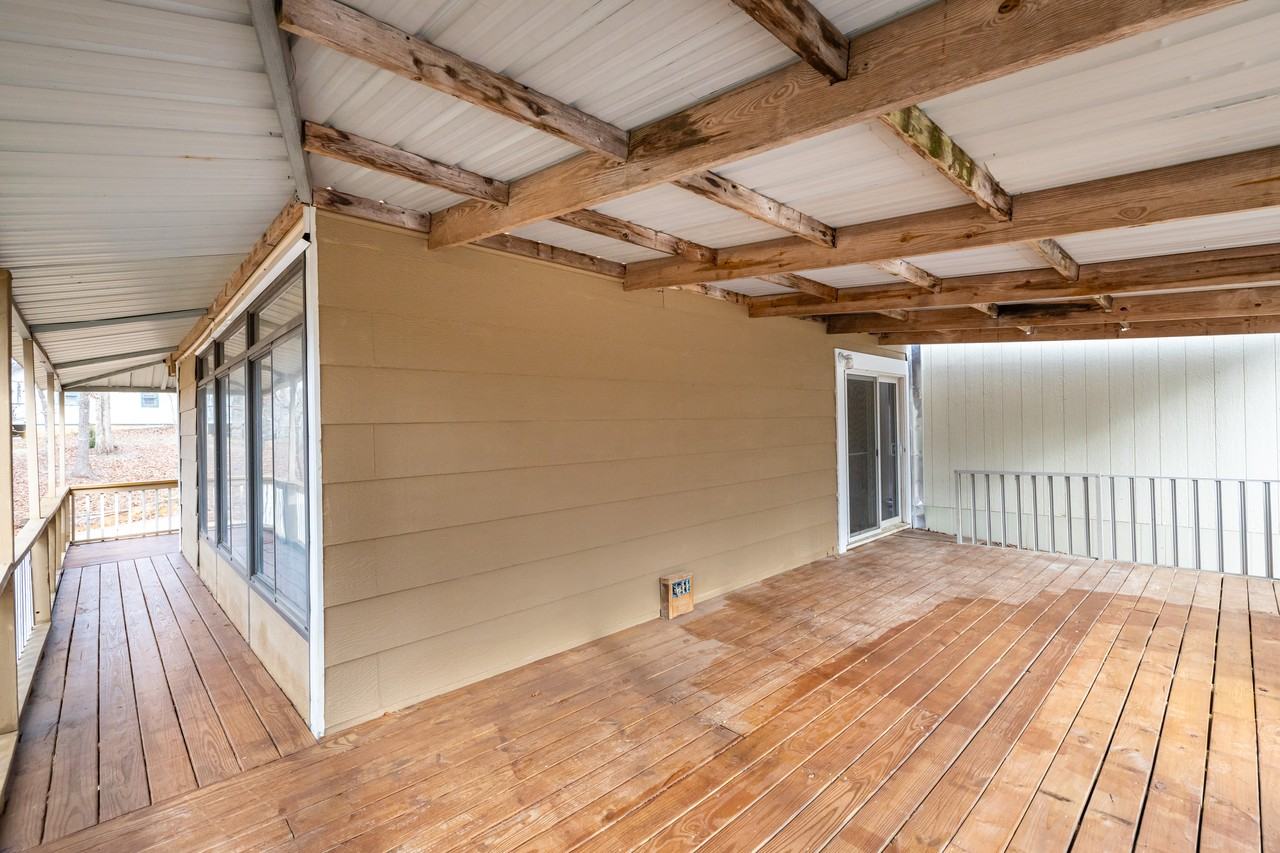 807 Mooney Rd - Photo 3 of 19