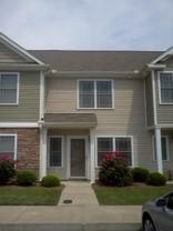 4128 Kittrell Farms Dr #6 - Photo 1 of 1